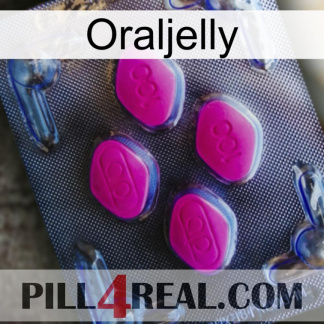Oraljelly 02